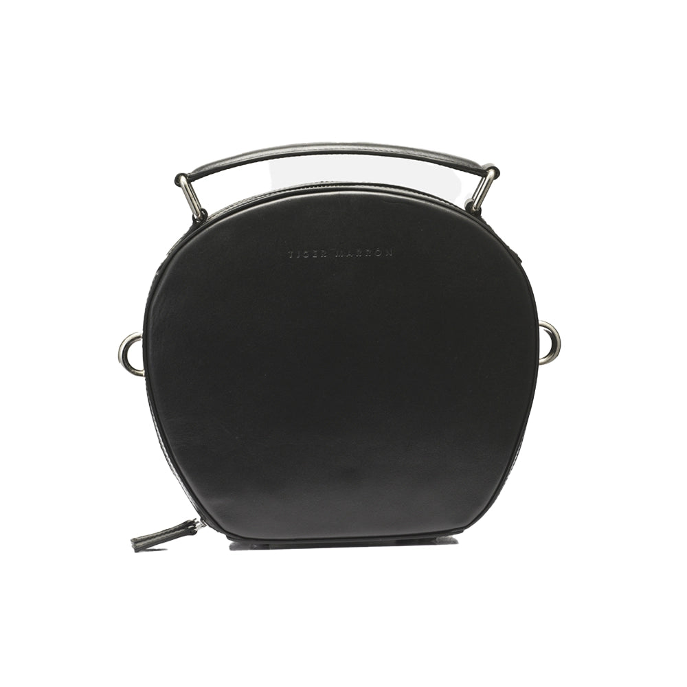 TM Once Y G black 028